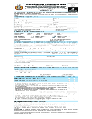 Form preview picture