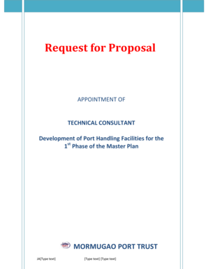 The Applicant shall bear all its costs associated with or