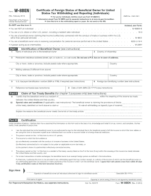 Monthly Investment Plan Account Opening Checklist
