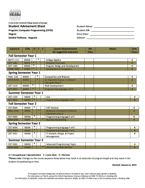 Form preview picture