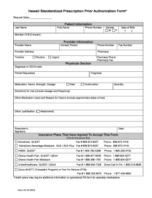 Form preview picture