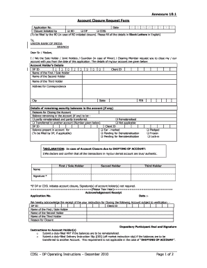 union bank online form v.2013