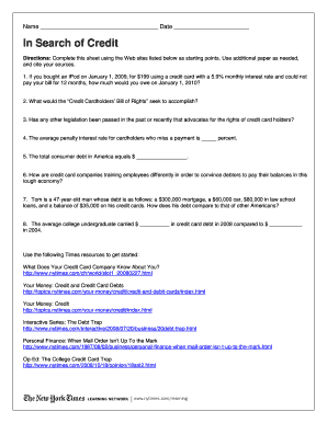 Example of bill proposal - if you bought an ipod on january 1 2009 for 199 using a credit card with a 5 9 monthly interest rate and could not pay your bill for 12 months how much would you owe on january 1 2010