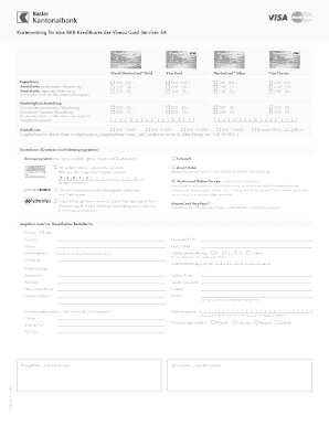 Guitar arpeggios chart pdf - Kartenantrag fr eine BKB-Kreditkarte der Viseca Card Services SA - bkb