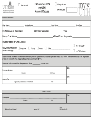 Medical certificate for school - myuth