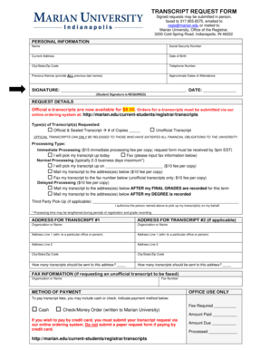 Resting heart rate chart - Signed requests may be submitted in person, - marian