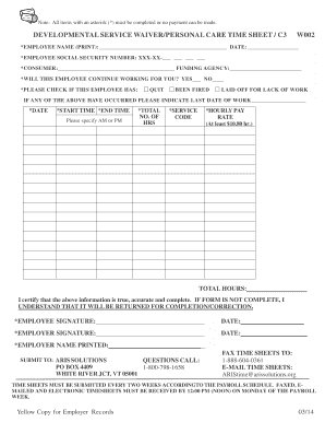 Project management timesheet - aris solutions timesheet pdf