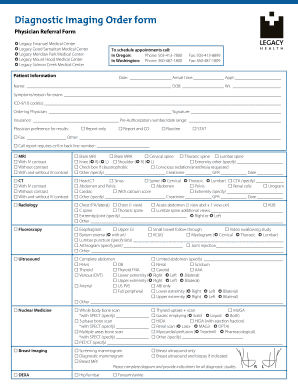 Form preview picture