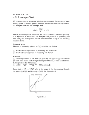 Average Cost For A Will Fillable Printable Online Forms 5 Average Cost
