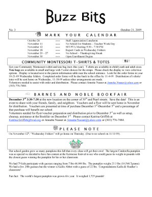 Teacher Qualifications Request Form