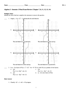 Form preview picture