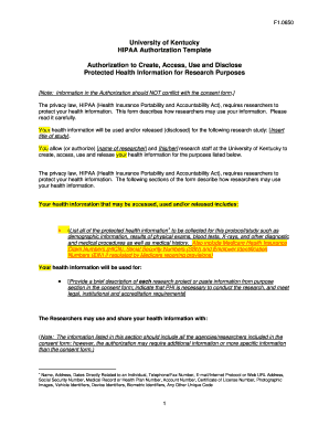 Uw Health Release Of Information Uw Health Release Of Information