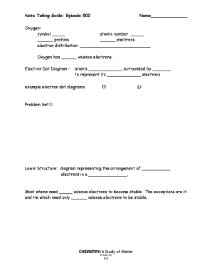 5-060708-Note Taking Guide Ep 502doc