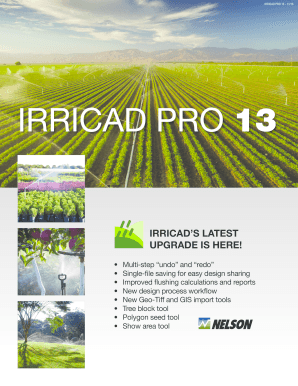 irricad pro v12 02 cracked version download