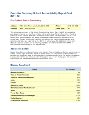 Pages - SARC Template 1112 31669510108514 English.docx - fres wpusd k12 ca