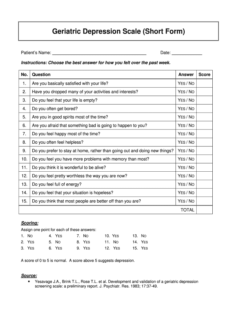 ibbl debit approval form Preview on Page 1