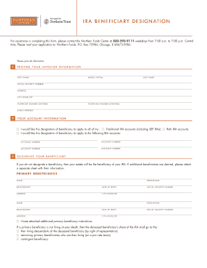 radistrequestform10 05 f