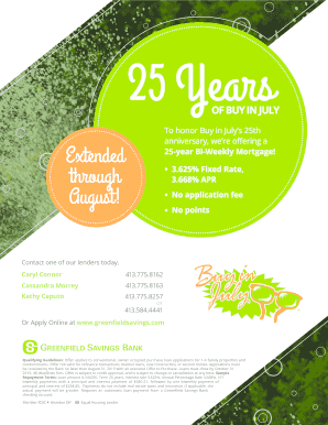 Fillable Online Usar Form 27r Pay InquiryDaily Catalog Fax Email Print ...