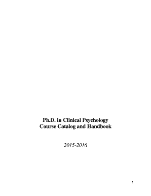 Clinical psychology dissertation grants