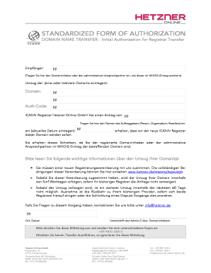 Anleitung zum Providerwechsel (KK-Antrag/CHPROV)