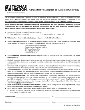 California living will template - mytncc