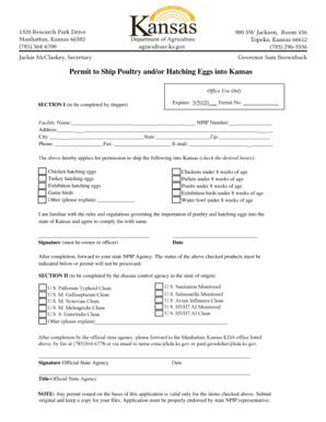 Car lease calculator spreadsheet - Poster available for animal health professionals, farmers and ranchers