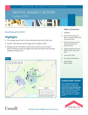 Commercial truck lease agreement pdf - Rental Market Report - London