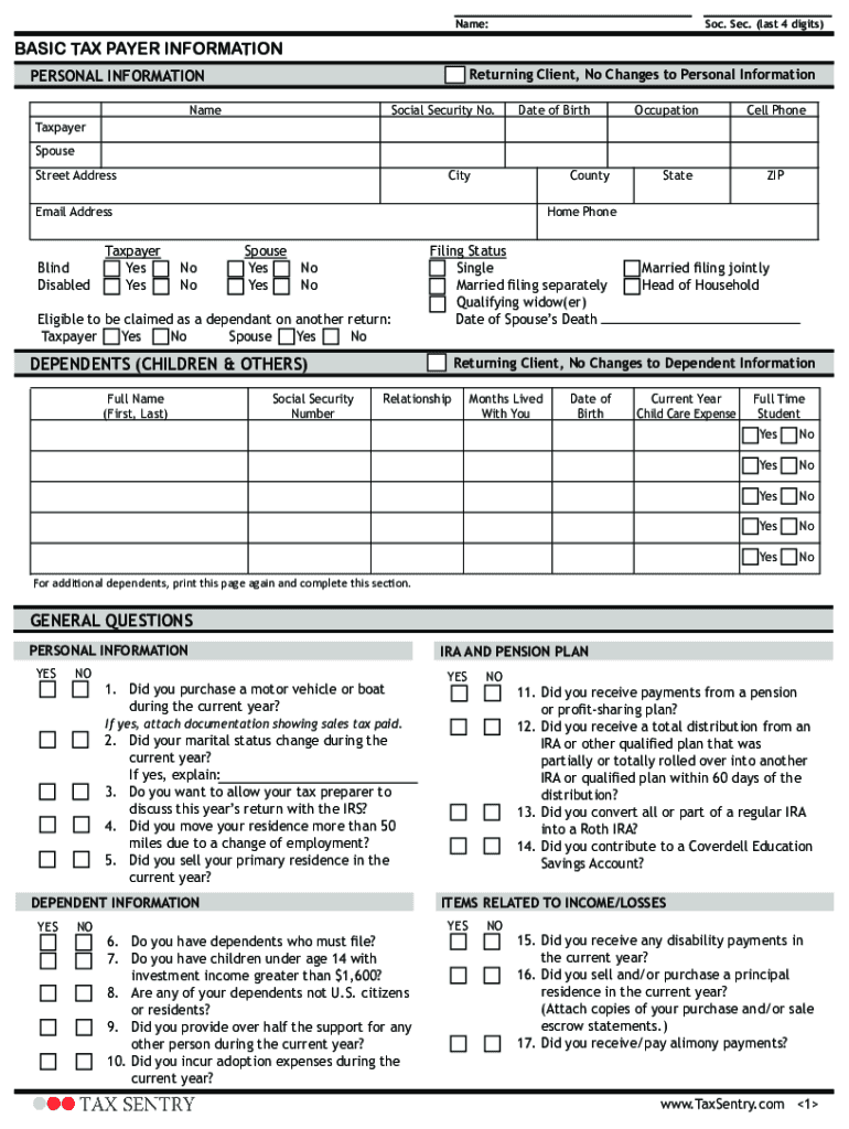 taxhive com reviews Preview on Page 1