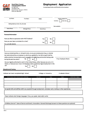 1092 form tax - HRCTD Application - Gorge Net