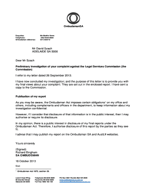 Ancc Validation Of Education Form 2023 - Fill Online, Printable ...