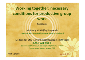 Greeting Card Activity Worksheet
