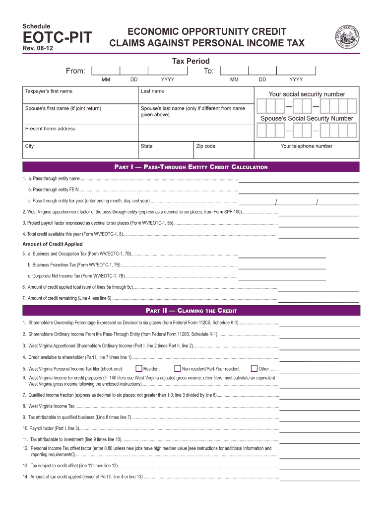 wv pit Preview on Page 1