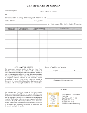 Cra T4 Form Fill Online Printable Fillable Blank Pdffiller