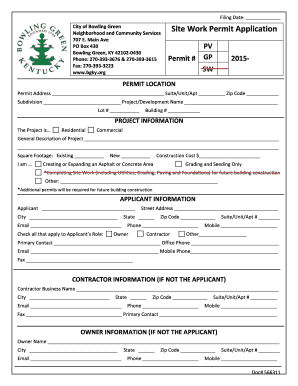 6 printable monthly work schedule template forms fillable samples
