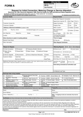 Form preview picture