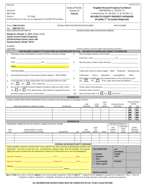 Form preview picture