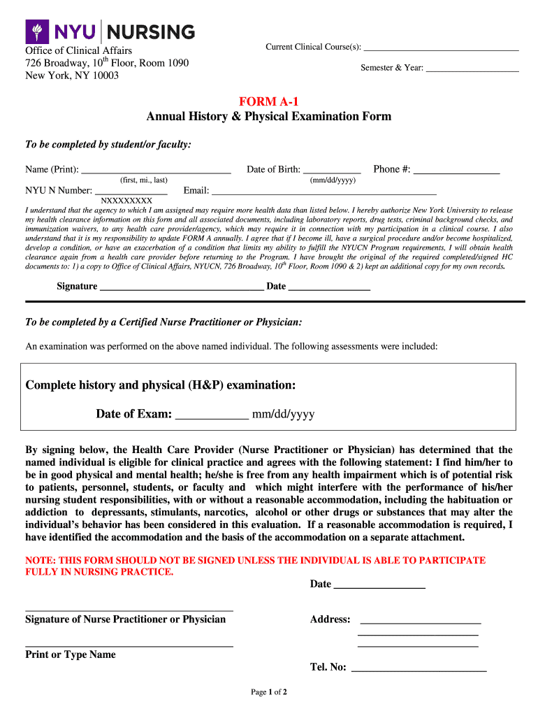 nyu rory meyers college of nursing acceptance rate Preview on Page 1