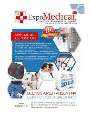 Formularios de Solicitud de Servicios