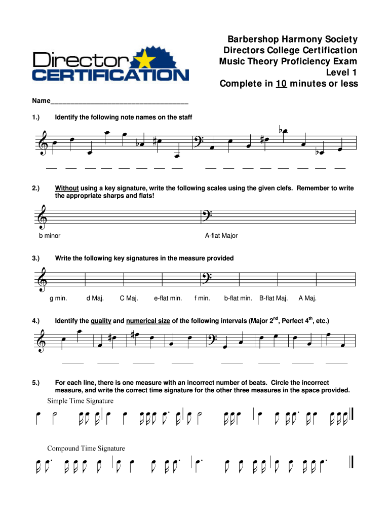 barbershop arranging manual pdf Preview on Page 1.