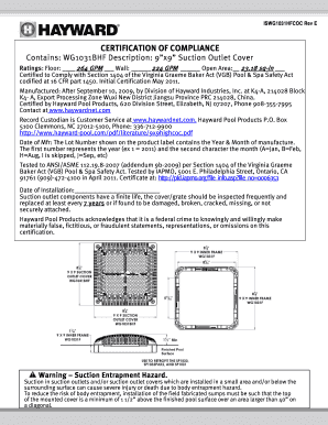 Wg1031bhf