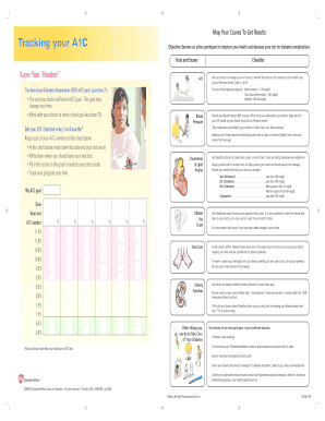 HSCSN Diabetes Mailer - HSCSN Home - hscsn-net