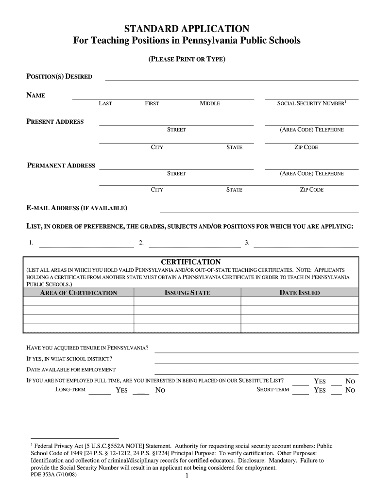Fillable Online AREA CODE TELEPHONE Fax Email Print PdfFiller