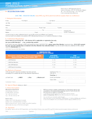 chain pharmaceutical supply jobs