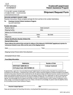 Masshealth Eligibility Review Form - Fill Online, Printable, Fillable ...