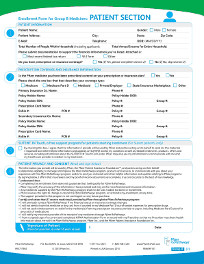 Form preview picture