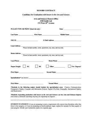 2023-2025 Form IRS 5472 Fill Online, Printable, Fillable, Blank