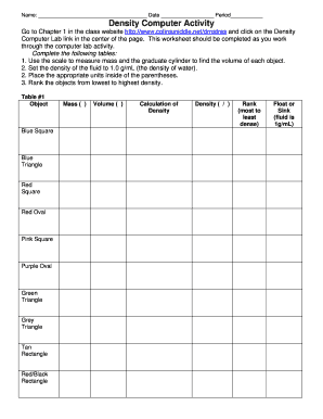 Form preview picture