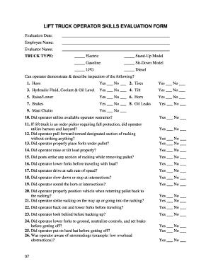 Form preview picture