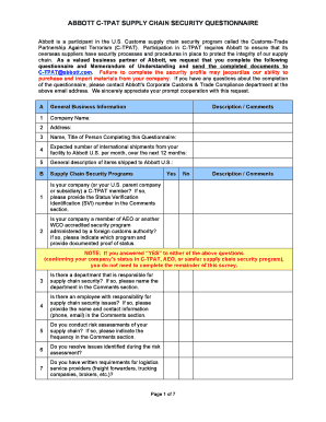 Form preview picture