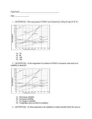 Bubble sheet for matric pdf download - Science ACT Practice Test - revereps mec